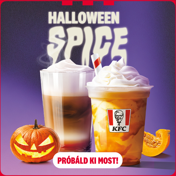 Pumpkin_Recommends