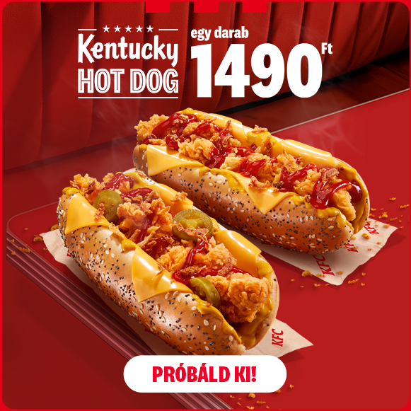 HotDog_Recommends