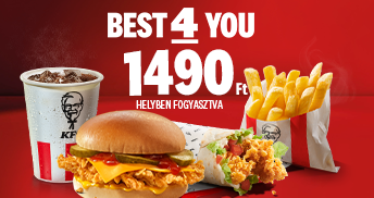 promo-img