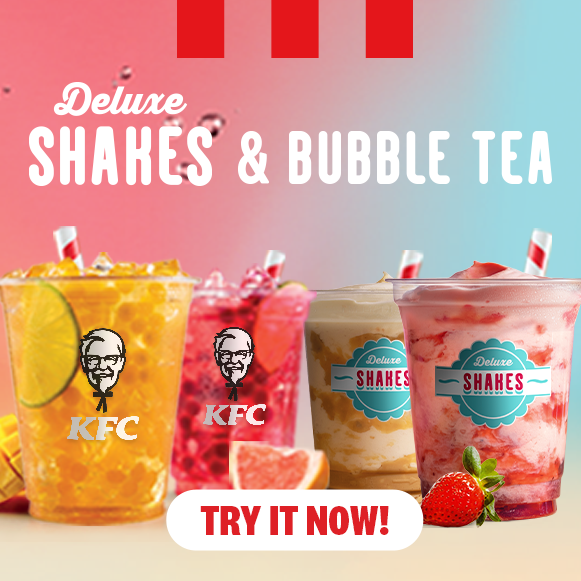 Shake_Bubble_Tea_Recommends