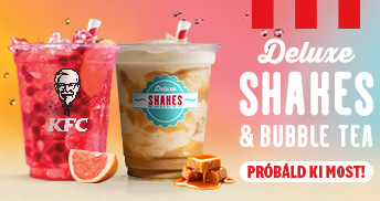 promo-img