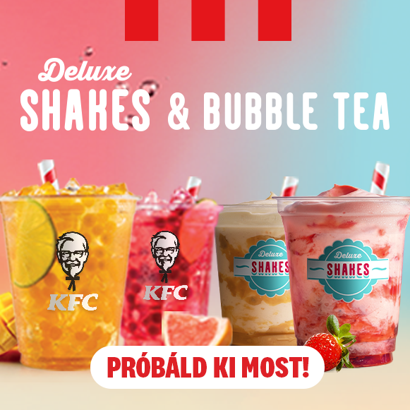 Shake_Bubble_Tea_Recommends