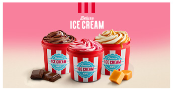 promo-img