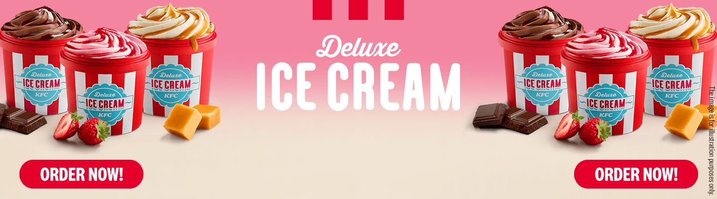 KFCMainPageBanner_IceCream