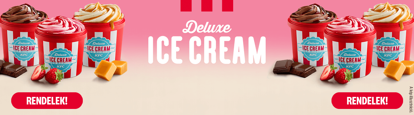 KFCMainPageBanner_IceCream