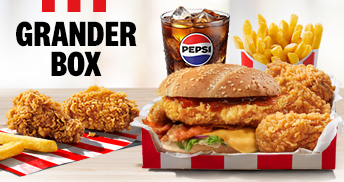 promo-img