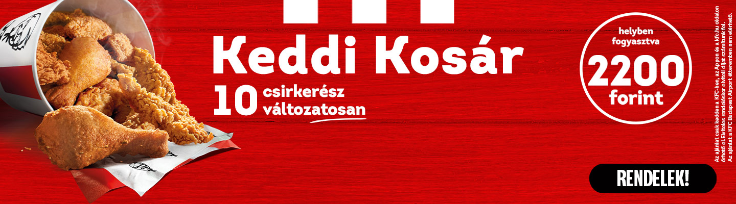 KFCMainPageBanner_Keddi_Kosar