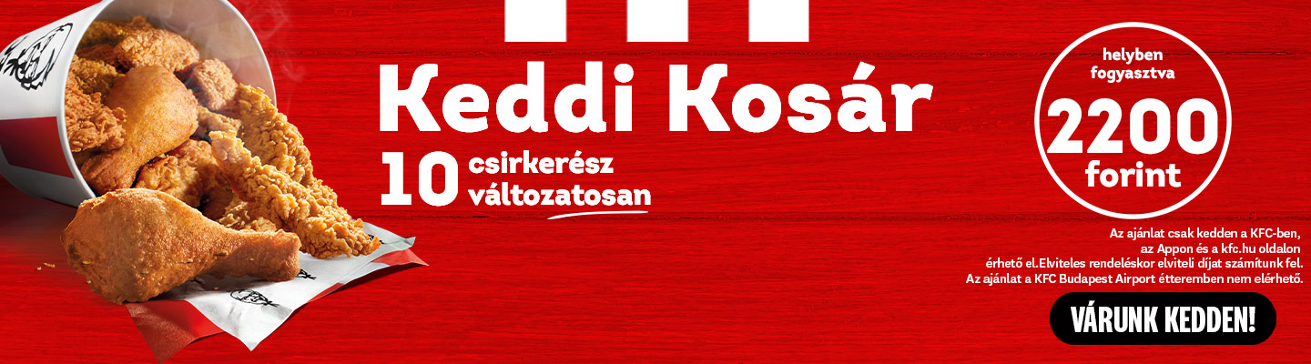 KFCMainPageBanner_Keddi_Kosar_TEASER