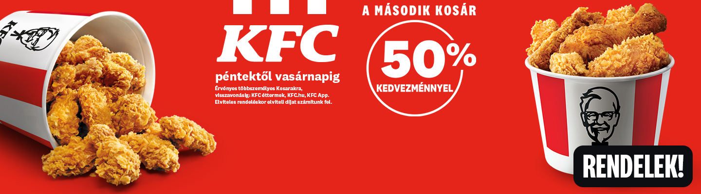 KFCMainPageBanner_masodik_kosar