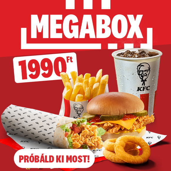 Megabox_Recommends
