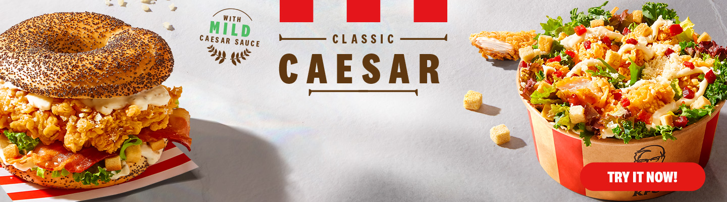 KFCMainPageBanner_Caesar