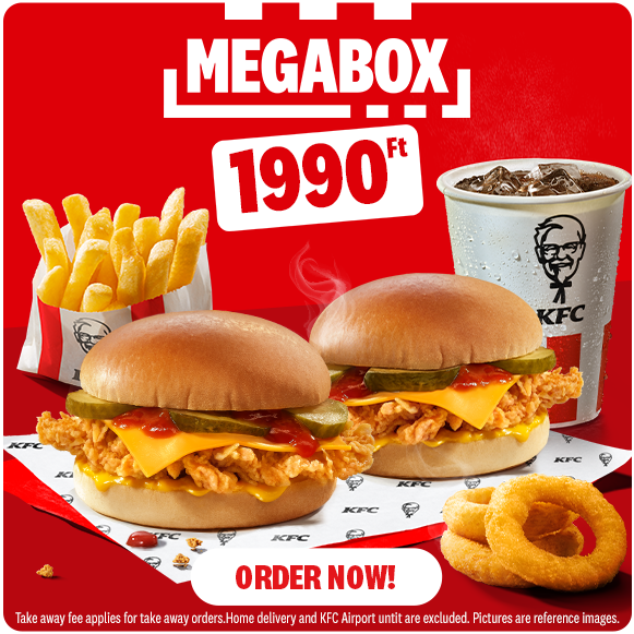 Megabox_Recommends