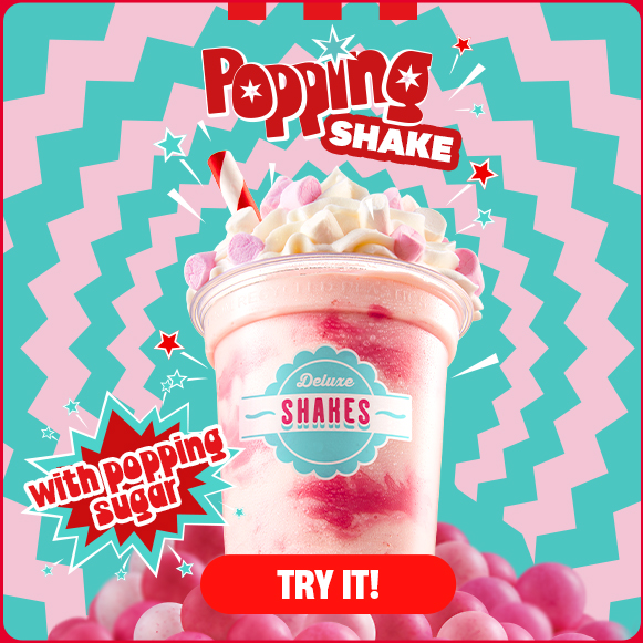 Popping_Bubble_Recommends