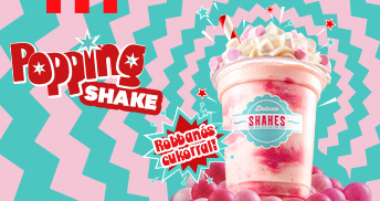 promo-img