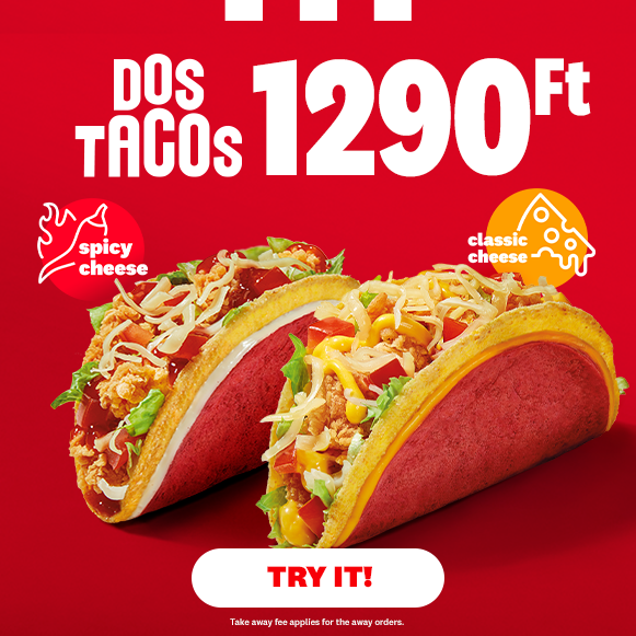 Bucket_Meal_Recommends