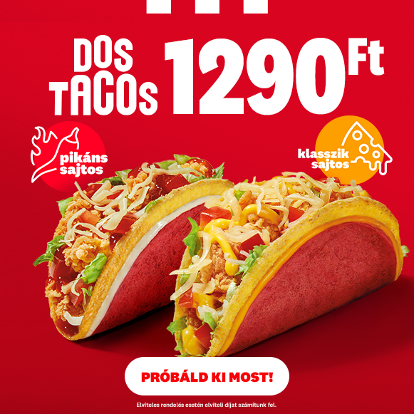 Taco_Recommends