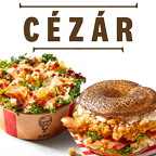 Caesar