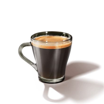 Americano 0,2l - price, promotions, delivery