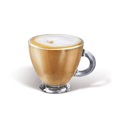 Latte 0,2l - price, promotions, delivery