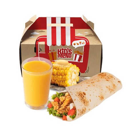 ITwist Gyerek Men Online Rendel s A KFC ITwist Gyerek Men Online Rendel s A KFC