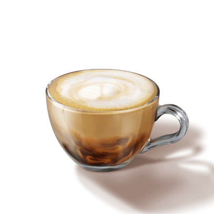 Flat White 0,2l - price, promotions, delivery