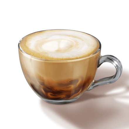 Flat White 0,4l - price, promotions, delivery