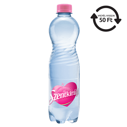 Szentkirályi Still Mineral Water - price, promotions, delivery