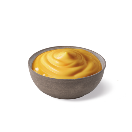 Kentucky Gold Sauce - price, promotions, delivery