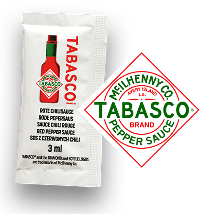 Tabasco - price, promotions, delivery