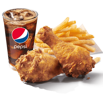 Classic Meal - price, promotions, delivery