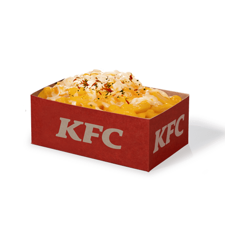Mac&Cheese - price, promotions, delivery