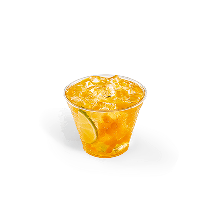 Bubble Tea Mango - Small - price, promotions, delivery