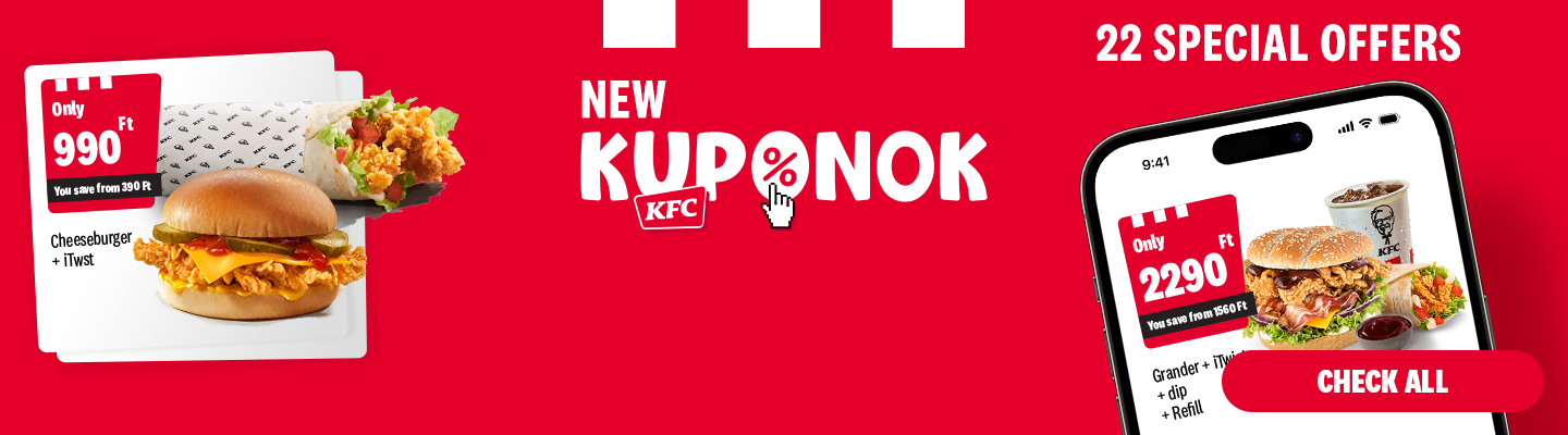 KFCMainPageBanner_Kuponok