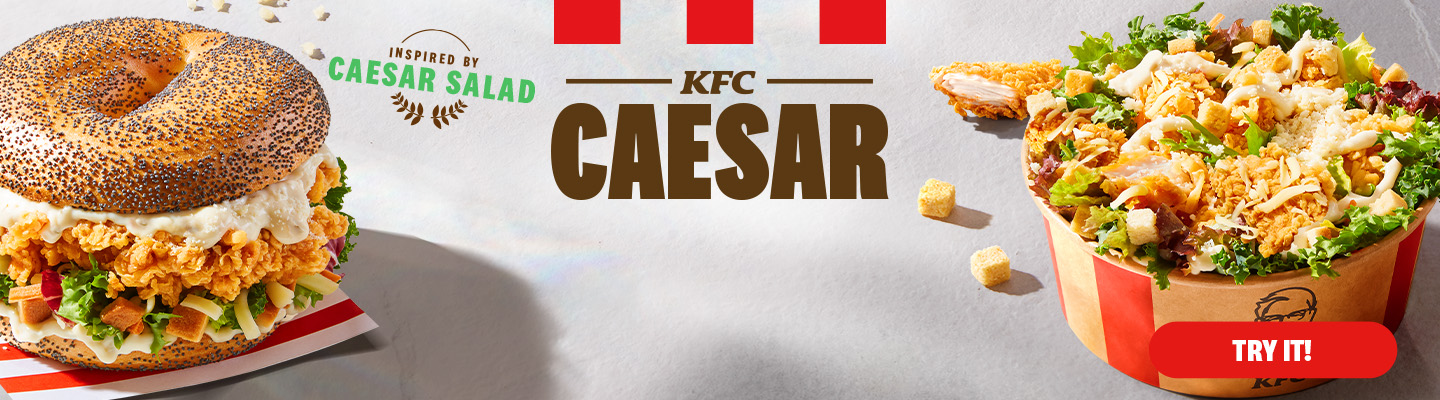 Caesar_main