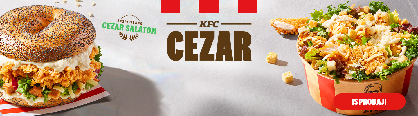 Caesar_main