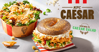 promo-img
