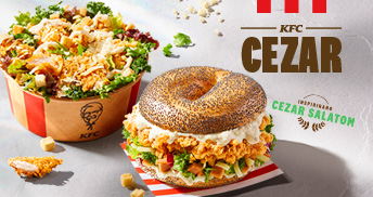 promo-img