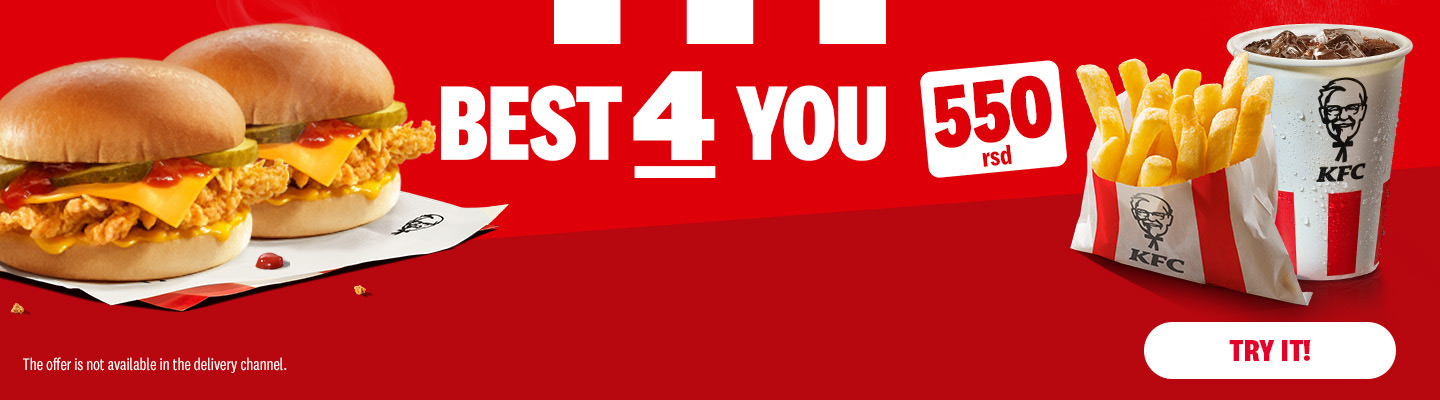 best4you_main