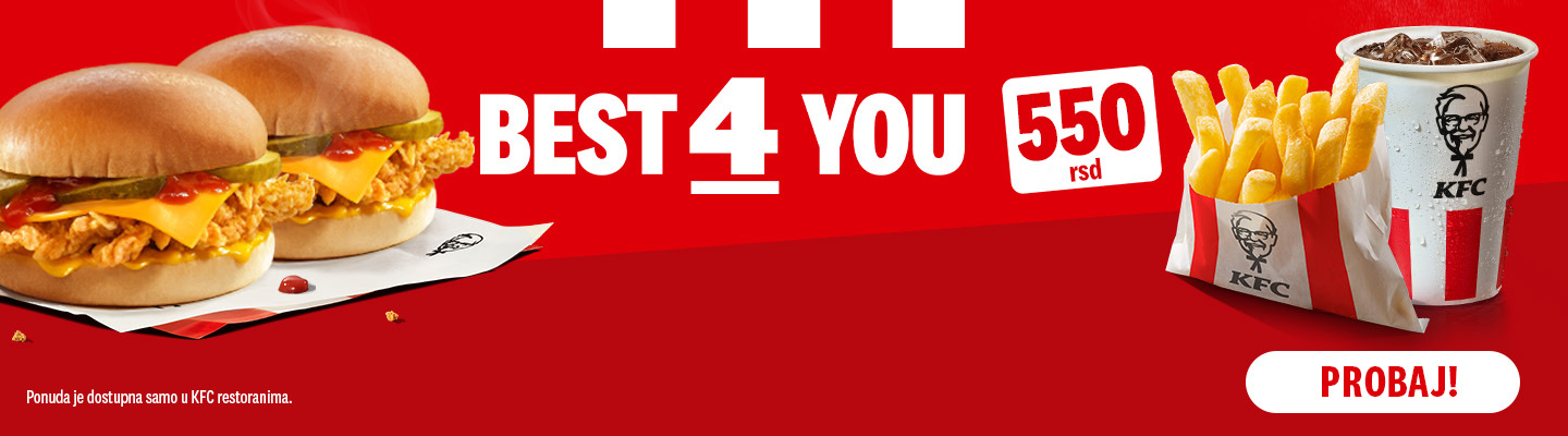 best4you_main