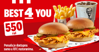 promo-img