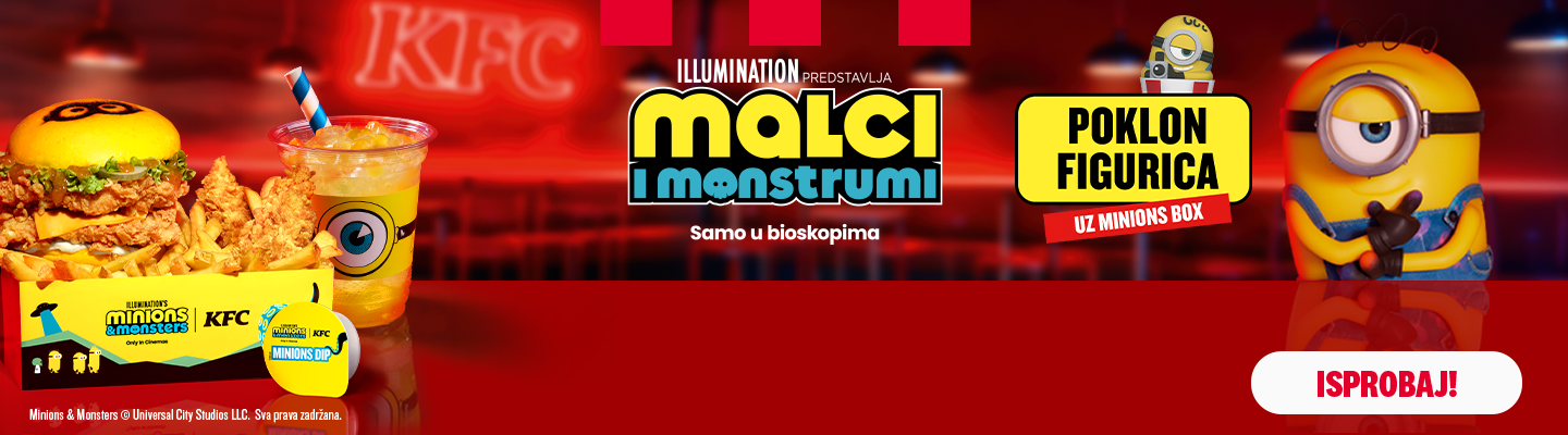 minion_main