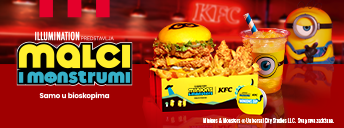 promo-img