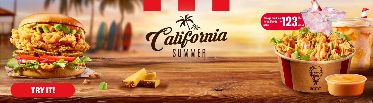 california_main