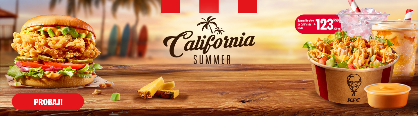 california_main