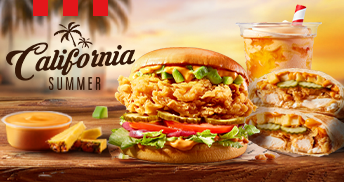 promo-img