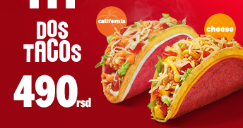 promo-img