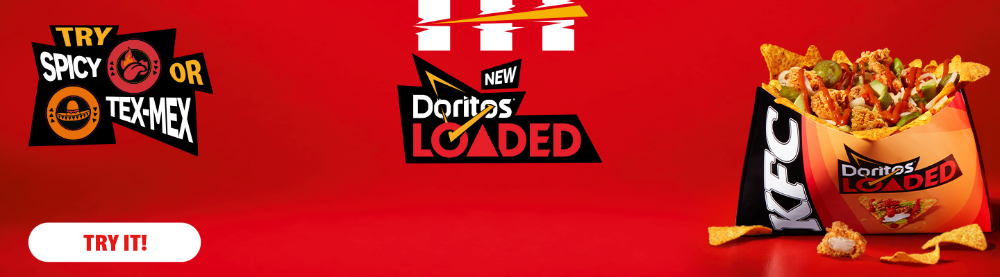 doritos_main