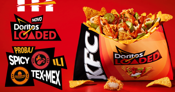 promo-img
