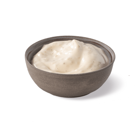 Garlic Mayo - price, promotions, delivery