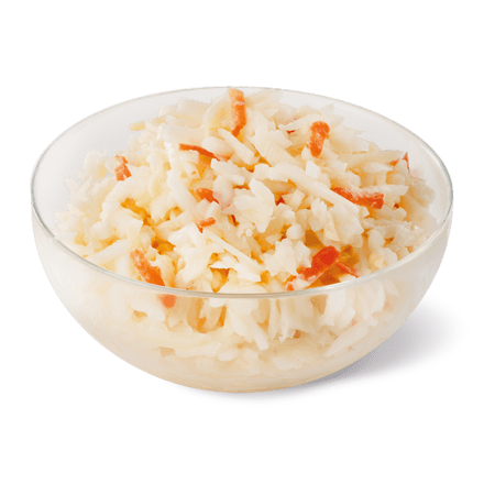 Coleslaw - price, promotions, delivery